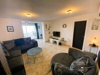 VIP8200: Apartment for Sale in Mojacar Pueblo, Almería