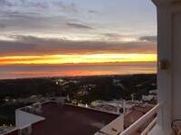 VIP8200: Apartment for Sale in Mojacar Pueblo, Almería