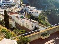 VIP8200: Apartment for Sale in Mojacar Pueblo, Almería