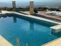 VIP8200: Apartment for Sale in Mojacar Pueblo, Almería