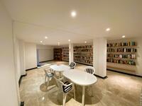 VIP8200: Apartment for Sale in Mojacar Pueblo, Almería