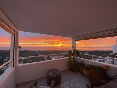 VIP8200: Apartamento en Venta en Mojacar Pueblo, Almería