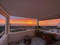 VIP8200: Apartment for Sale in Mojacar Pueblo, Almería