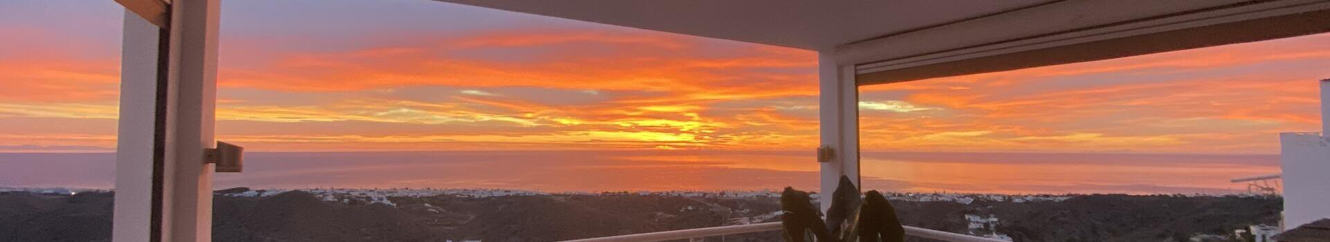 VIP8200: Apartment for Sale