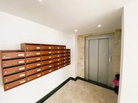 VIP8200: Apartment for Sale in Mojacar Pueblo, Almería