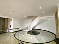 VIP8200: Apartment for Sale in Mojacar Pueblo, Almería