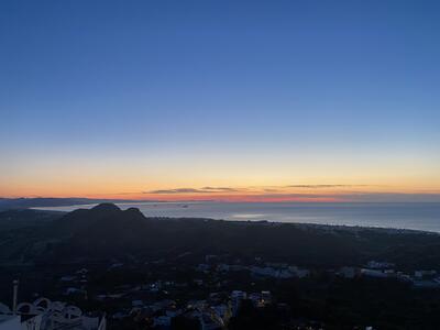 VIP8200: Apartamento en Venta en Mojacar Pueblo, Almería