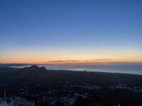 VIP8200: Apartment for Sale in Mojacar Pueblo, Almería