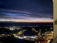 VIP8200: Apartment for Sale in Mojacar Pueblo, Almería