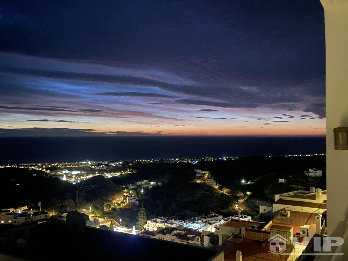 VIP8200: Apartment for Sale in Mojacar Pueblo, Almería VIP8200: Apartment for Sale in Mojacar Pueblo, Almería