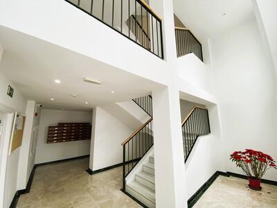 VIP8200: Apartamento en Venta en Mojacar Pueblo, Almería