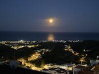 VIP8200: Apartment for Sale in Mojacar Pueblo, Almería