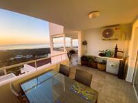 VIP8200: Apartment for Sale in Mojacar Pueblo, Almería