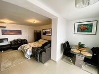 VIP8200: Apartment for Sale in Mojacar Pueblo, Almería