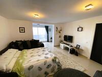 VIP8200: Apartment for Sale in Mojacar Pueblo, Almería