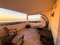 VIP8200: Apartment for Sale in Mojacar Pueblo, Almería