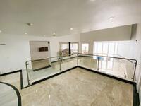 VIP8200: Apartment for Sale in Mojacar Pueblo, Almería