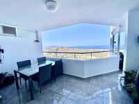 VIP8200: Apartment for Sale in Mojacar Pueblo, Almería