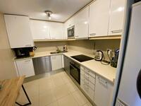 VIP8200: Apartment for Sale in Mojacar Pueblo, Almería