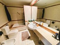 VIP8200: Apartment for Sale in Mojacar Pueblo, Almería