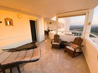 VIP8200: Apartment for Sale in Mojacar Pueblo, Almería