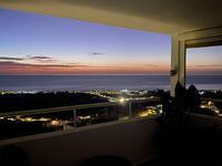 VIP8200: Apartment for Sale in Mojacar Pueblo, Almería