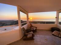 VIP8200: Apartment for Sale in Mojacar Pueblo, Almería