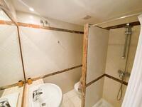 VIP8201: Appartement te koop in Mojacar Pueblo, Almería