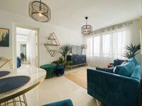 VIP8201: Appartement te koop in Mojacar Pueblo, Almería