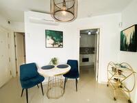 VIP8201: Appartement te koop in Mojacar Pueblo, Almería