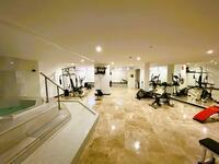 VIP8201: Appartement te koop in Mojacar Pueblo, Almería