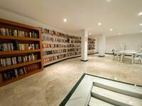 VIP8201: Appartement te koop in Mojacar Pueblo, Almería