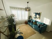 VIP8201: Appartement te koop in Mojacar Pueblo, Almería