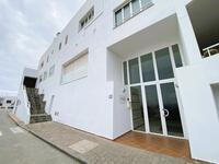 VIP8201: Appartement te koop in Mojacar Pueblo, Almería