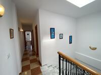 VIP8205: Stadthaus zu Verkaufen in Garrucha, Almería