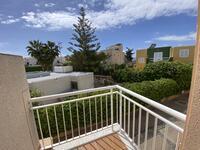 VIP8205: Stadthaus zu Verkaufen in Garrucha, Almería