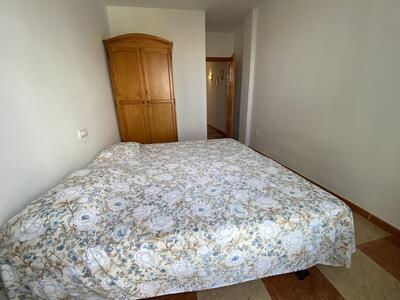 VIP8205: Adosado en Venta en Garrucha, Almería
