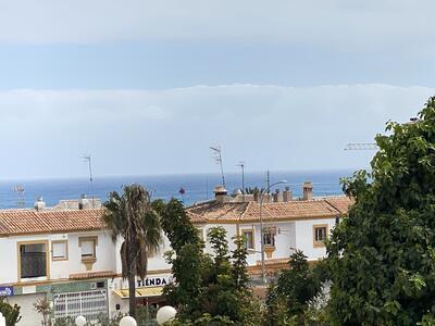 VIP8205: Adosado en Venta en Garrucha, Almería