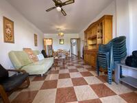 VIP8205: Stadthaus zu Verkaufen in Garrucha, Almería