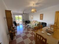 VIP8205: Stadthaus zu Verkaufen in Garrucha, Almería