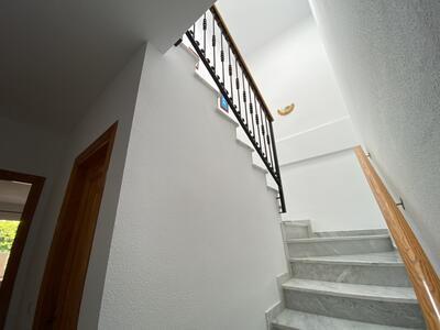 VIP8205: Adosado en Venta en Garrucha, Almería