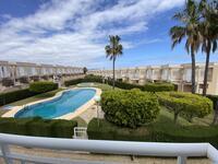 VIP8205: Stadthaus zu Verkaufen in Garrucha, Almería