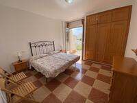 VIP8205: Stadthaus zu Verkaufen in Garrucha, Almería