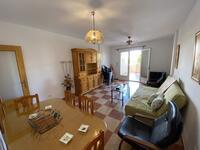VIP8205: Stadthaus zu Verkaufen in Garrucha, Almería