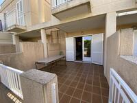 VIP8205: Stadthaus zu Verkaufen in Garrucha, Almería