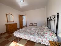 VIP8205: Stadthaus zu Verkaufen in Garrucha, Almería