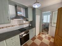 VIP8205: Stadthaus zu Verkaufen in Garrucha, Almería