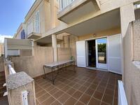 VIP8205: Stadthaus zu Verkaufen in Garrucha, Almería