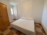 VIP8205: Stadthaus zu Verkaufen in Garrucha, Almería