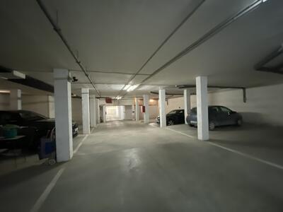 VIP8205: Adosado en Venta en Garrucha, Almería